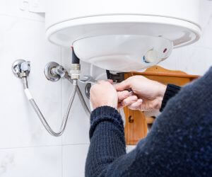 About Sewer Line Replacement Manteo, NC